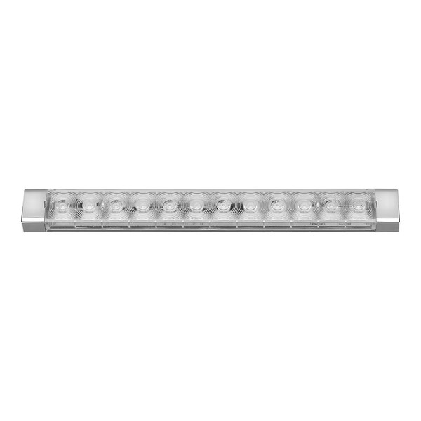 Jokon Led-RüCkfahrleuchte, 9-32V, 4,5W-image