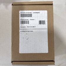 Seagate Constellation ES.3 4TB 3.5" SAS HDD 7200RPM 128MB Cache ST4000NM0023
