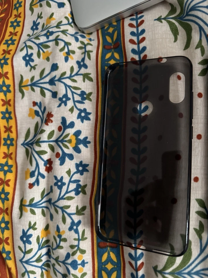 Xiaomi Mi A2 Lite · 64GB, photo 4 of 5