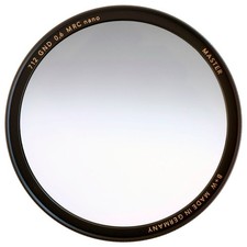 B W Filter Master Line Gradient 712 GND 0.6 ND 1107801 Excellent Filters
