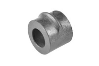 Stabilisatorlager Stabilager Buchse Stabilisator Tedgum 00724489 FüR Sharan VW 1
