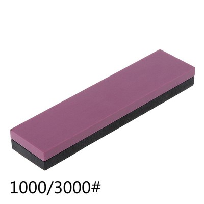 Professional Sharpeners Whetstone Sharpening Stones Grinding Stones