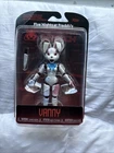 2020 Funko - Five Nights At Freddy's Security Breach Figure: VANNY.