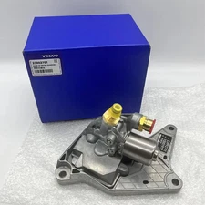 23992701 Engine Brake Air Valve fits Volvo D12 21369922 20994246 20741658 New