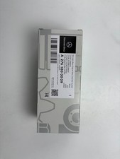 For 2011-2020 Mercedes C204 W218 A207 V212 W1...