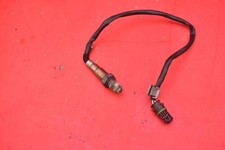 BMW 7 F01 F02 F03 F04 2010 Lambdasonde Regelsonde 7526262-02 MKO400064