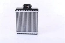 Radiateur Suzuki X90