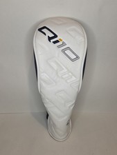 TaylorMade Qi10 Fairway Wood Headcover