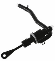 Geberzylinder Kupplung Sachs 6284 600 872 FüR Hyundai I40 1 CW VF I30 GD Elantra