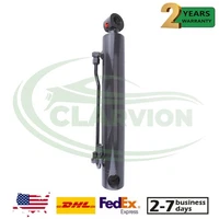 Hydraulic Bucket Tilt Cylinder For Bobcat A300 S220 S250 S300 S330 T250 T300