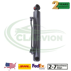 Hydraulic Bucket Tilt Cylinder For Bobcat A300 S220 S250 S300 S330 T250 T300