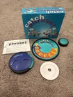 Vintage Catch Phrase Party Game 1994 Original Edition Parker Brothers Complete