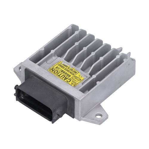 Für Auto Getriebe Computer Steuermodul TCM LFJS -18-9E1A Passend Für - Afbeelding 12 van 23