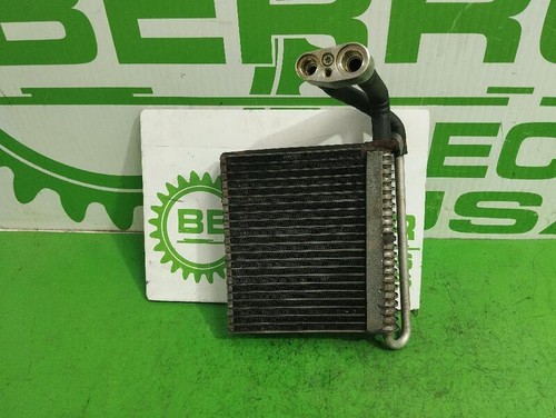 3M5H19860AG klimaverdampfer FORD C-MAX CB3 1.8 TDCI TURBODIESEL berrp118647