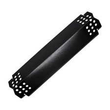 Grill Heat Plate Universal Vaporizor Bar for Grill Gas Grill BBQ Grillware