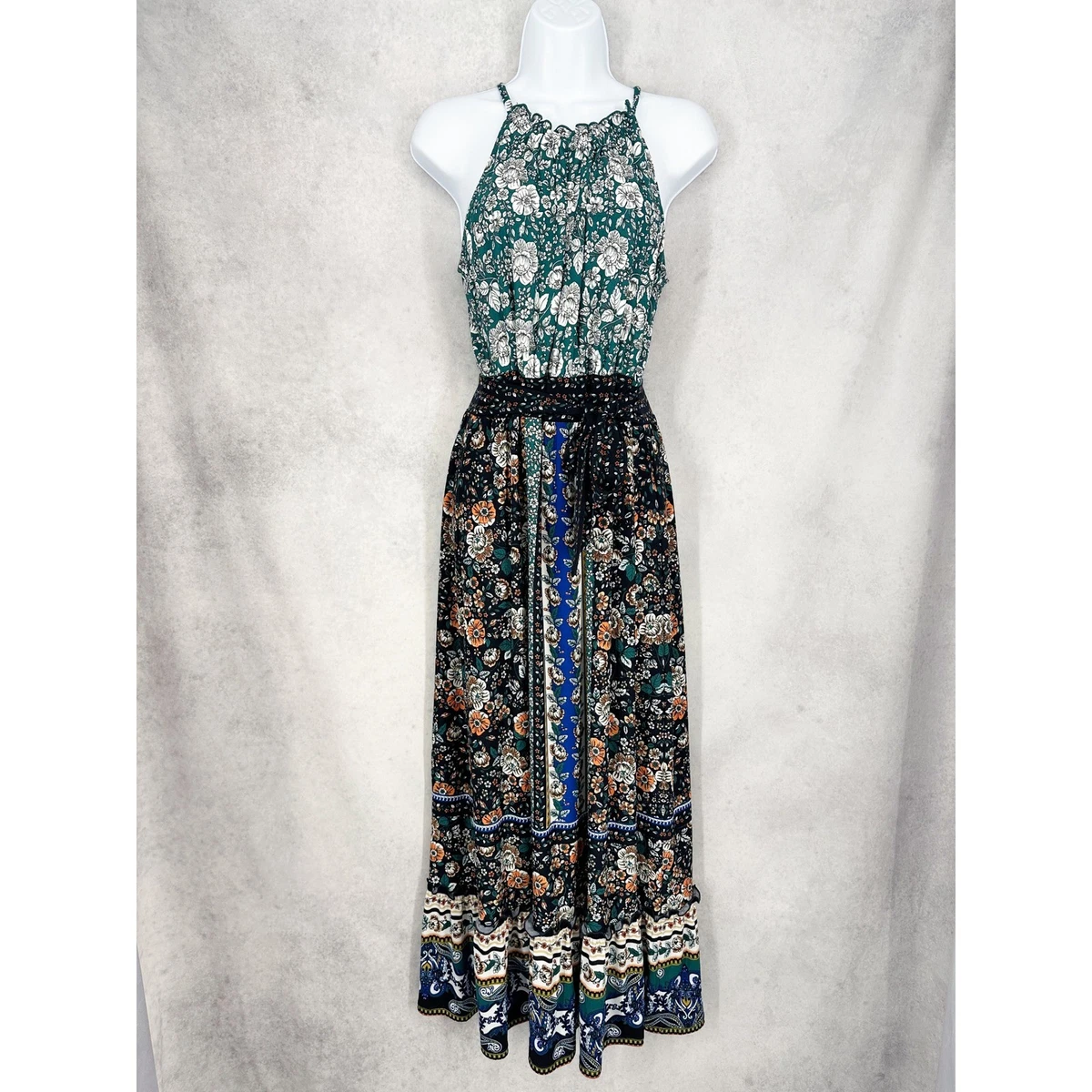 Maggy London Casual Maxi Dresses for Women for sale | eBay