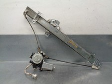 Lève vitre Suzuki LIANA