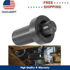 Adapt-A-Case Front Output Seal Driver Install Tool For GM NP246/261/263 TM109RAC