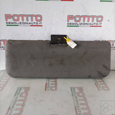 Pare-brise Fiat 900