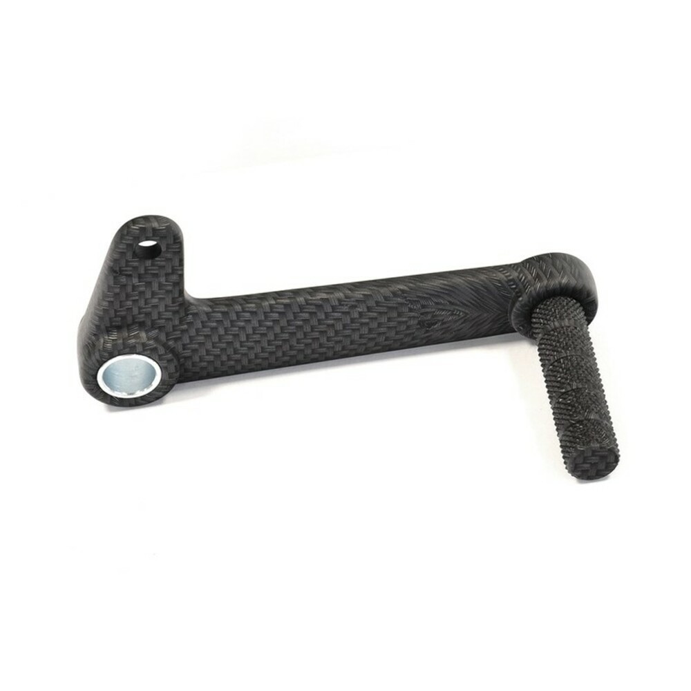 Pedal Shift V Parts-Carbono Minarelli am6 for Moto Spare Parts