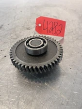 John Deere 4115 Tractor Transmission Gear