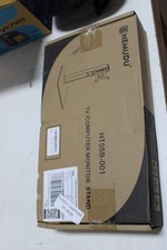 Brand New HT05B-001 Hemudu TV And Monitor Stand