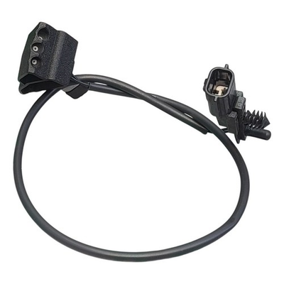 #ad Range Rover Velar L560 Heated Washer Jet GBP 25.00