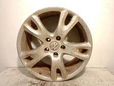 Jantes Volkswagen TOUAREG