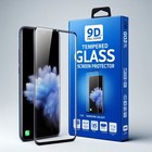 For Samsung Galaxy S25 S24 S23 S22 S21 ULTRA Gorilla Tempered Premium Protector