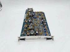 HP INDIGO Spellman 405048-001 HV BID MODULE ASSY X2713 X2716 X2968 450020-001