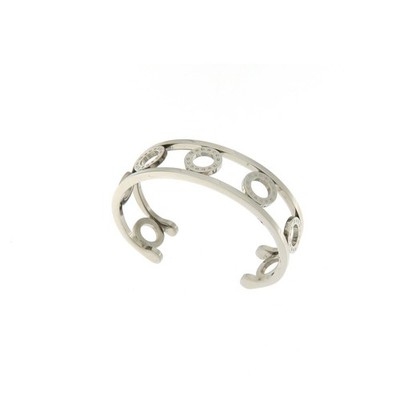 Bracelet Rebecca Woman in Bronze XSTBXX80