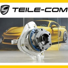 Roulement de roue Porsche BOXSTER