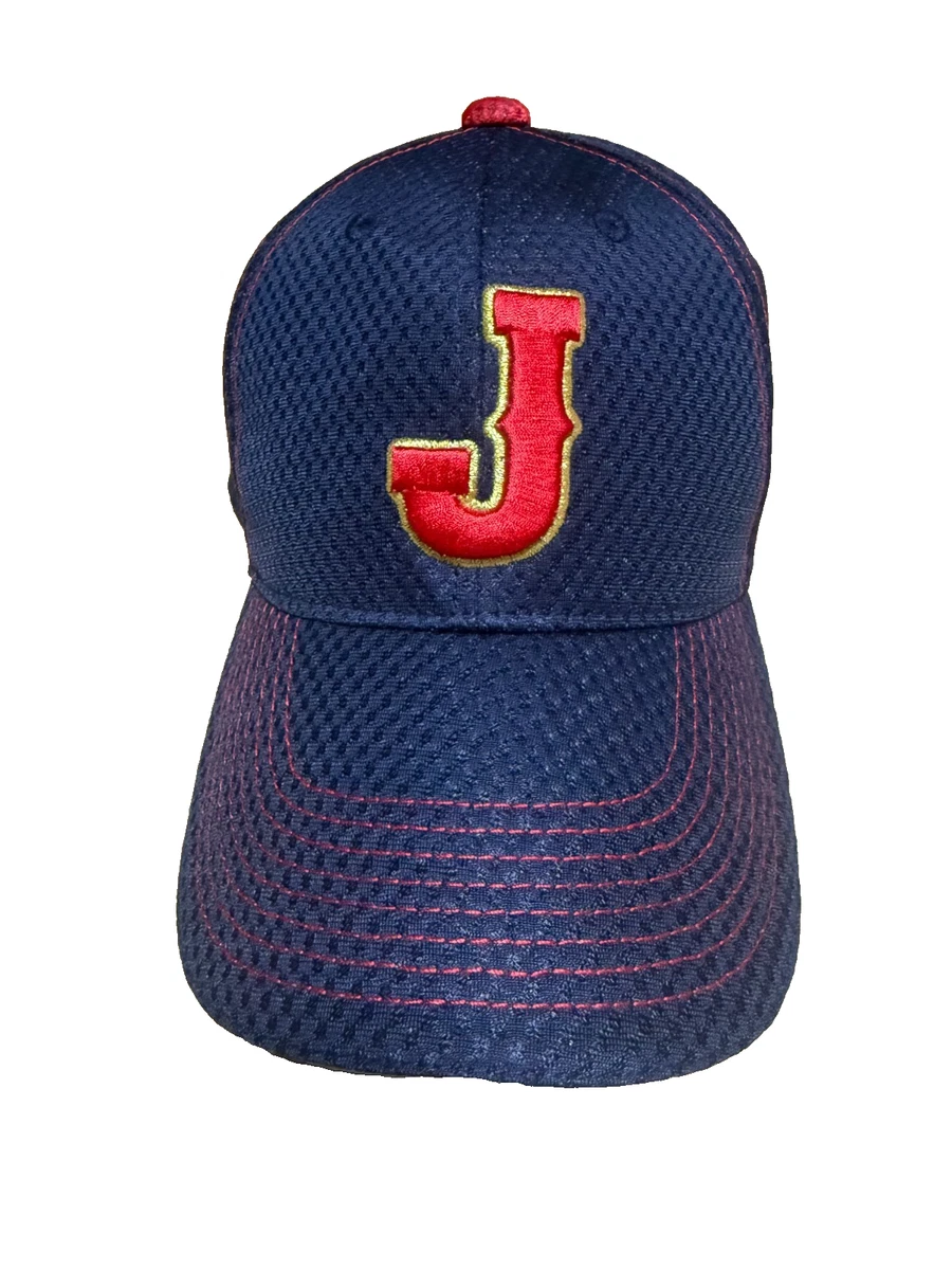 Mizuno Blue Men's Baseball Caps for sale | eBay