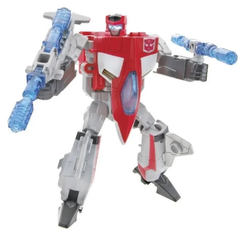 Transformers Energon Windrazor SELLADO NUEVO Hasbro Basic 2004 Superion Maximus EE. UU. Foto 3 de 4