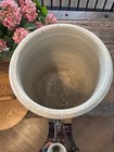 Stoneware water cooler by Red Wing Stoneware Company — photo 5