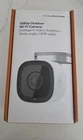 Alarm.com ADC-V723 outdoor Wi-fi 1080p Camera new and in factory sealed box