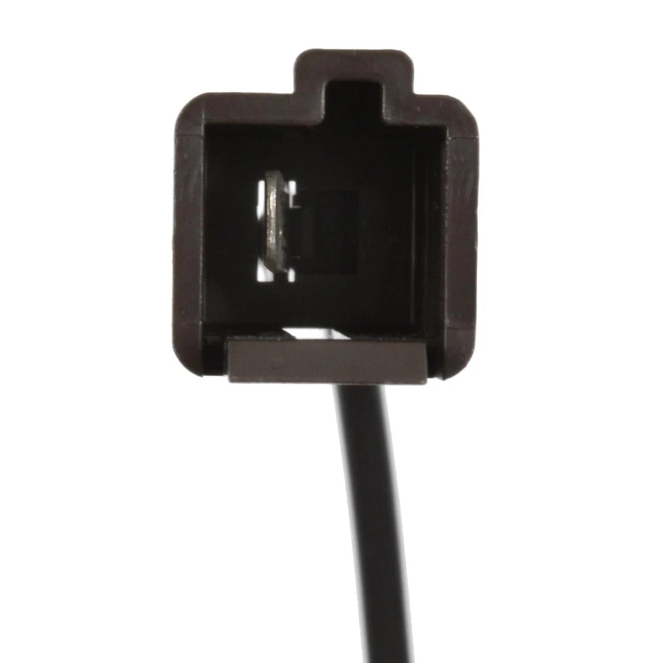 Termostato obturador Standard Motor Products CV151 Foto 3 de 4