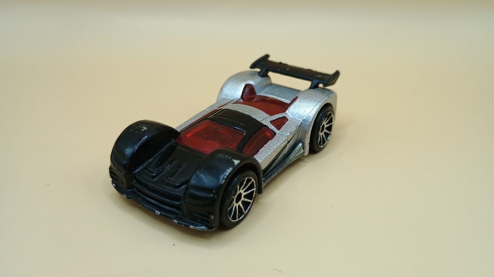 Picture 1