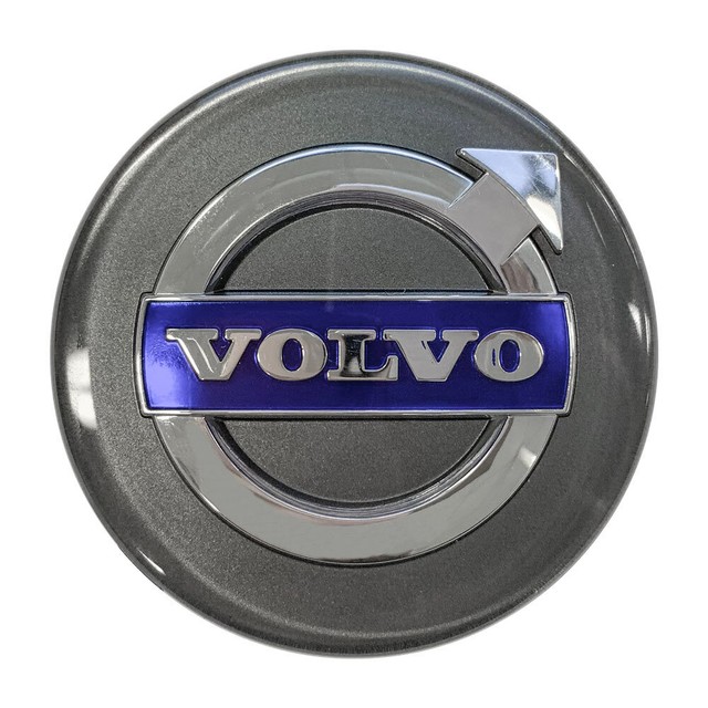 30666913 volvo диаметр 30666913 volvo диаметр