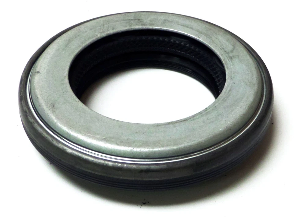 Front Drive Axle Shaft Seal Bore 69.2 mm 2004-2013 Colorado Canyon Hummer H3T - Image 3 of 4