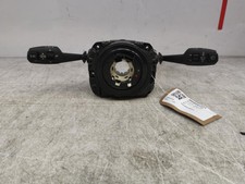 8506442 motorsteuergerät für BMW SERIE X1 (E84) 2009 1269767 for 