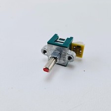 261342_5