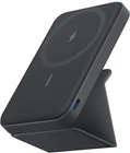 Anker 622Magnetic Battery 5000mAh Foldable Kickstand Wireless Charger for iPhone