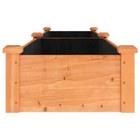 Bild 3 von 7