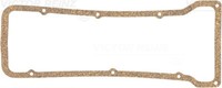 Victor Reinz 71-19428-00 Dichtung, Zylinderkopfhaube FüR Lada