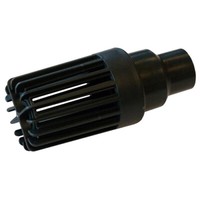 Fluval Ansaugkorb Venezia Vicenza 35Mm Ersatzteil Wasserpflanzenpflege