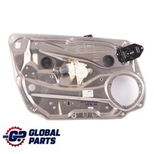 Fensterheber Mercedes W204 W212 Vorne Links T&uuml;r Heber Motor Panel Mount
