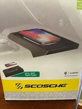 Las mejores ofertas en Teléfono celular inalámbrico Scosche