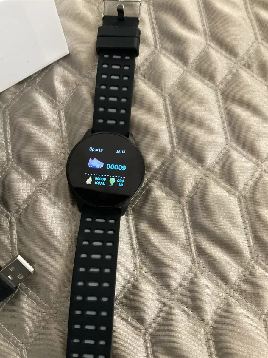 Smart band cheap ce rohs