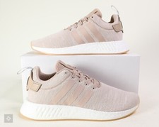 adidas gazelle silver green womens Women's Kita Hands-Free Sneakers in Rose Gold  Orthofeet